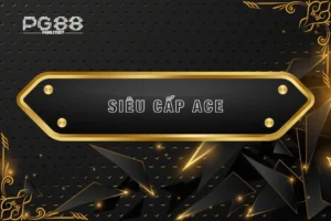Siêu Cấp ACE